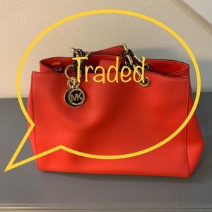 Trading with a friend